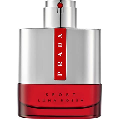 prada sport luna rossa parfum|prada luna rossa sport review.